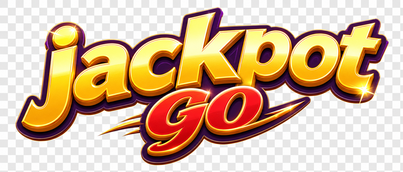 jackpot go logo